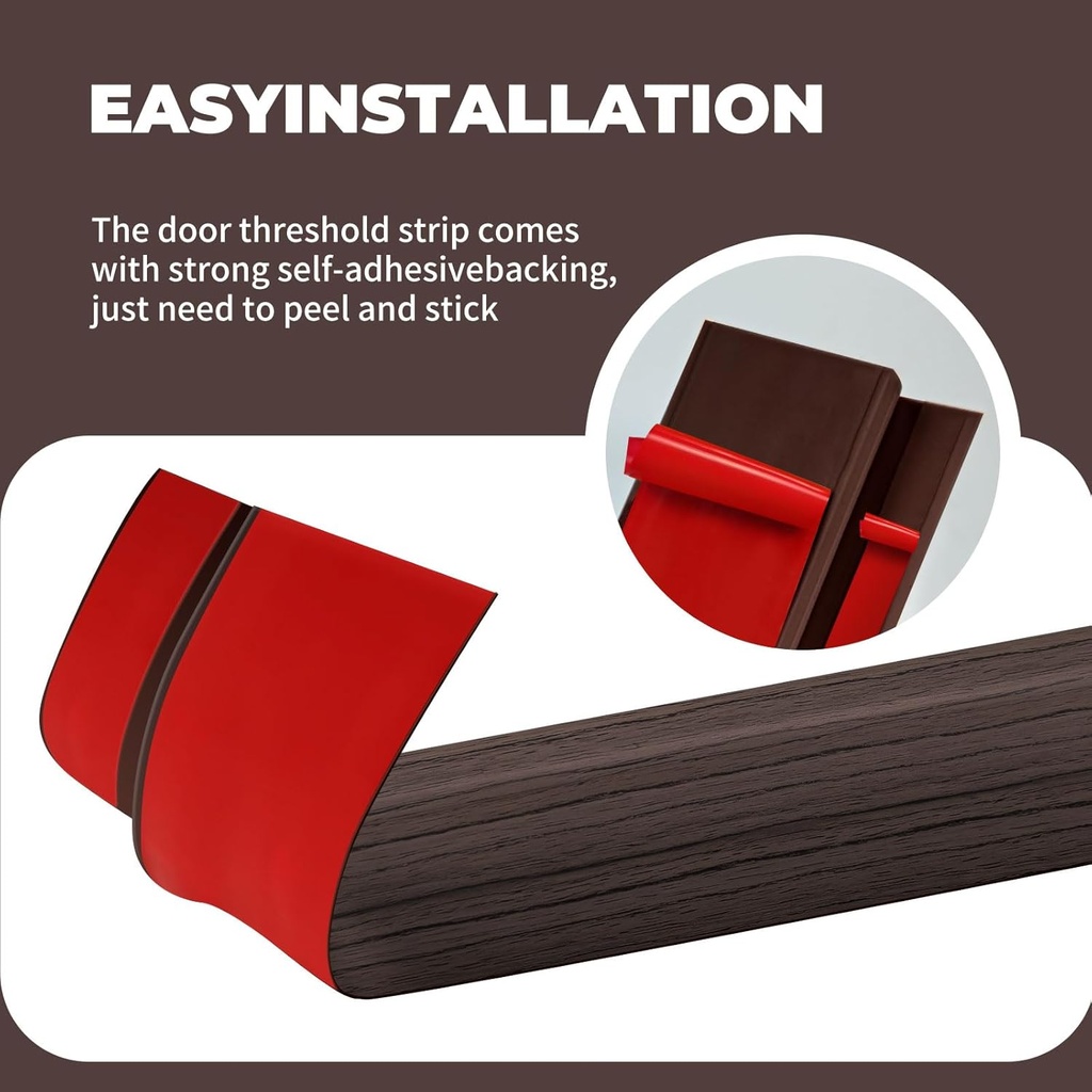 36-vinyl-floor-transition-strip-door-threshold-for-1-2-3-5-thresholds-black-walnut-03-36-vinyl-floor-transition-strip-door-threshold-for-3.jpg