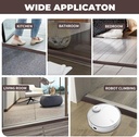 36-vinyl-floor-transition-strip-door-threshold-for-1-2-3-5-thresholds-black-walnut-04-36-vinyl-floor-transition-strip-door-threshold-for-4.jpg