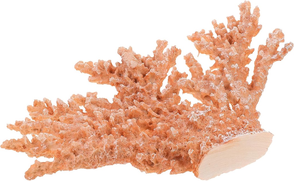 desktop-coral-decor-resin-statue-for-beach-theme-home-wedding-display-artificial-faux-coral-sculpture-in-yellow-06-desktop-coral-decor-resin-statue-for-beach-theme-h-6.jpg