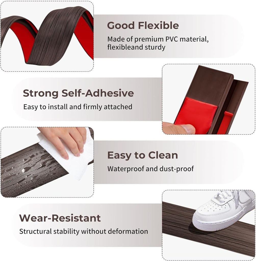 36-vinyl-floor-transition-strip-door-threshold-for-1-2-3-5-thresholds-black-walnut-05-36-vinyl-floor-transition-strip-door-threshold-for-5.jpg