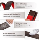 36-vinyl-floor-transition-strip-door-threshold-for-1-2-3-5-thresholds-black-walnut-05-36-vinyl-floor-transition-strip-door-threshold-for-5.jpg