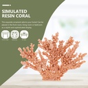 desktop-coral-decor-resin-statue-for-beach-theme-home-wedding-display-artificial-faux-coral-sculpture-in-yellow-07-desktop-coral-decor-resin-statue-for-beach-theme-h-7.jpg
