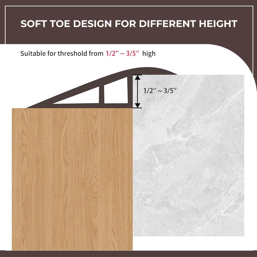 36-vinyl-floor-transition-strip-door-threshold-for-1-2-3-5-thresholds-black-walnut-06-36-vinyl-floor-transition-strip-door-threshold-for-6.jpg