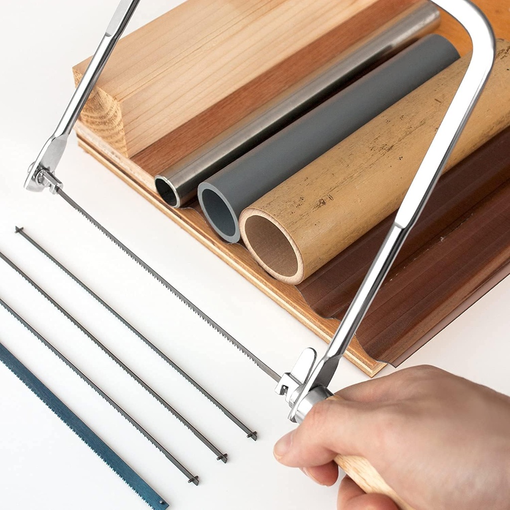 kakuri-coping-saw-set-with-5-replacement-blades-for-woodworking-metal-plastic-cutting-02-kakuri-coping-saw-set-with-5-replacement-blades-fo-2.jpg