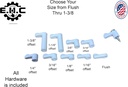 e-h-c-white-plastic-window-screen-clips-10-pack-with-hardware-choose-your-size-flush-up-to-1-3-16-offset-new-or-replacement-03-ehc-white-plastic-window-screen-clips---10-pack-wi-3.jpg