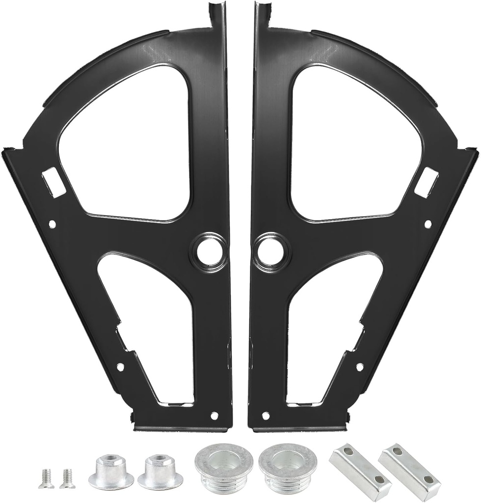 stainless-steel-shoes-drawer-cabinet-hinges-turning-rack-replacement-fittings-for-kitchen-and-living-room-set-of-2-02-stainless-steel-shoes-drawer-cabinet-hinges-turnin-2.jpg