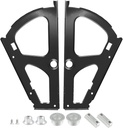 stainless-steel-shoes-drawer-cabinet-hinges-turning-rack-replacement-fittings-for-kitchen-and-living-room-set-of-2-02-stainless-steel-shoes-drawer-cabinet-hinges-turnin-2.jpg