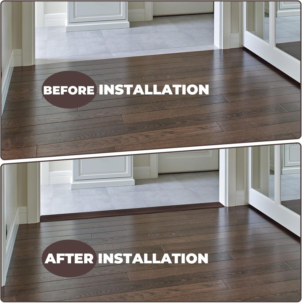 36-vinyl-floor-transition-strip-door-threshold-for-1-2-3-5-thresholds-black-walnut-07-36-vinyl-floor-transition-strip-door-threshold-for-7.jpg