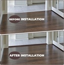 36-vinyl-floor-transition-strip-door-threshold-for-1-2-3-5-thresholds-black-walnut-07-36-vinyl-floor-transition-strip-door-threshold-for-7.jpg