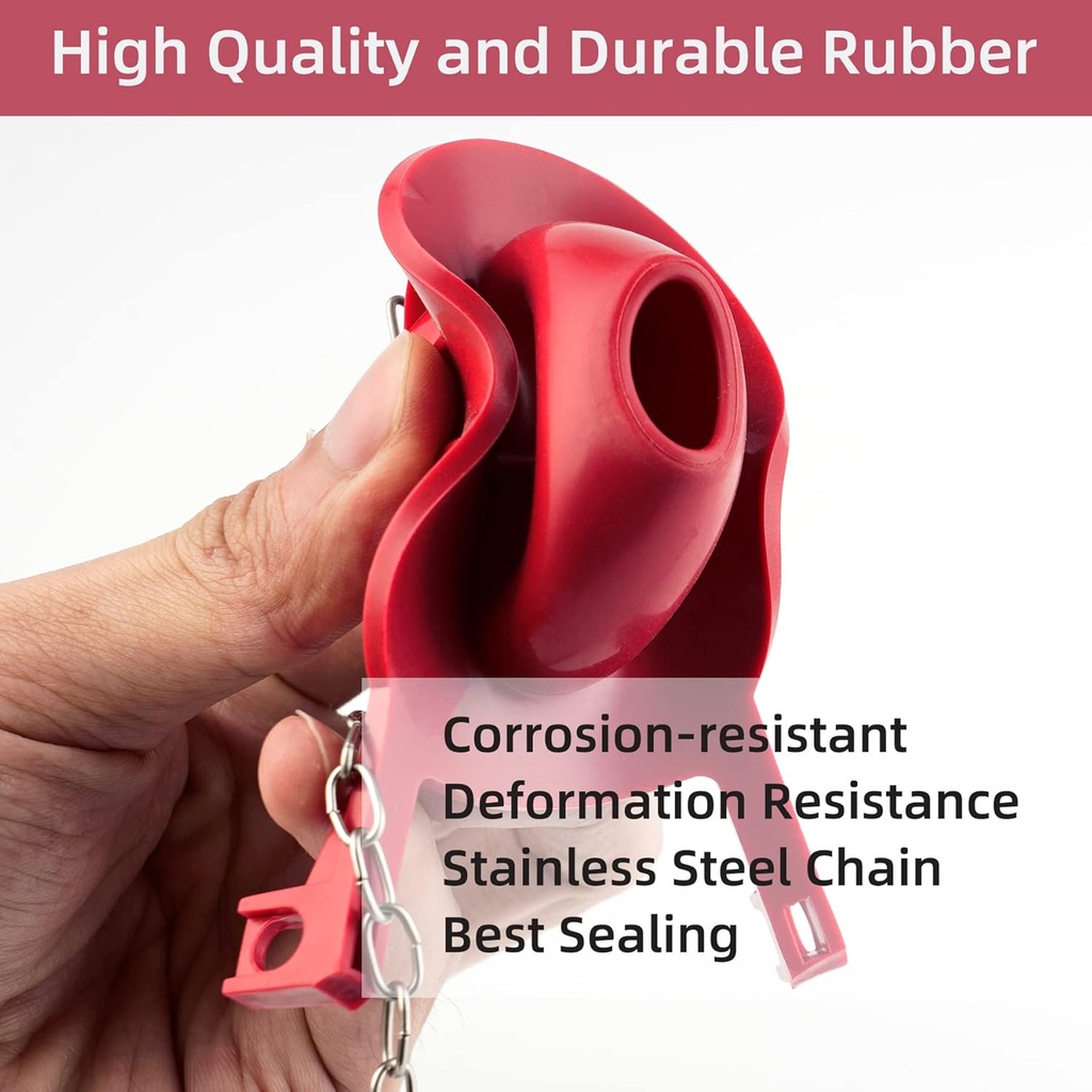 2-pack-hibbent-universal-2-inch-toilet-tank-flapper-durable-rubber-seal-replacement-for-american-standard-toilets-easy-installation-water-saving-high-performance-red-02-2-pack-hibbent-universal-2-inch-toilet-tank-flappe-2.jpg