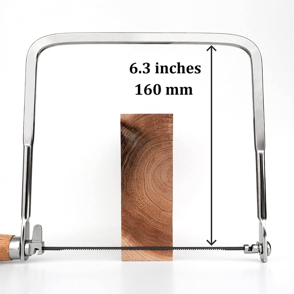 kakuri-coping-saw-set-with-5-replacement-blades-for-woodworking-metal-plastic-cutting-03-kakuri-coping-saw-set-with-5-replacement-blades-fo-3.jpg