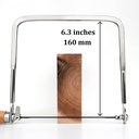 kakuri-coping-saw-set-with-5-replacement-blades-for-woodworking-metal-plastic-cutting-03-kakuri-coping-saw-set-with-5-replacement-blades-fo-3.jpg