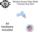 e-h-c-white-plastic-window-screen-clips-10-pack-with-hardware-choose-your-size-flush-up-to-1-3-16-offset-new-or-replacement-04-ehc-white-plastic-window-screen-clips---10-pack-wi-4.jpg