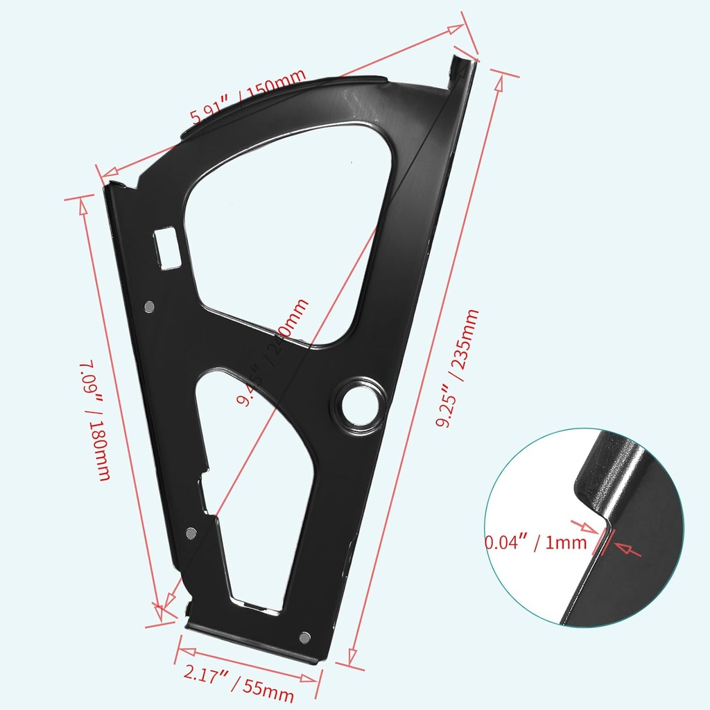 stainless-steel-shoes-drawer-cabinet-hinges-turning-rack-replacement-fittings-for-kitchen-and-living-room-set-of-2-03-stainless-steel-shoes-drawer-cabinet-hinges-turnin-3.jpg
