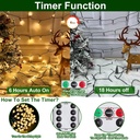 50-ft-green-wire-fairy-lights-with-150-leds-battery-operated-christmas-decoration-with-timer-remote-control-waterproof-8-lighting-modes-for-indoor-outdoor-holiday-wedding-party-decor-03-50-ft-green-wire-fairy-lights-with-150-leds---batt-3.jpg