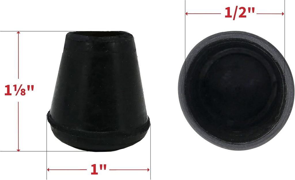 24-pack-of-shepherd-hardware-8758e-leg-tips-1-2-inside-diameter-rubber-chair-leg-caps-in-black-05-24-pack-of-shepherd-hardware-8758e-leg-tips---12-i-5.jpg