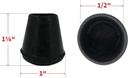 24-pack-of-shepherd-hardware-8758e-leg-tips-1-2-inside-diameter-rubber-chair-leg-caps-in-black-05-24-pack-of-shepherd-hardware-8758e-leg-tips---12-i-5.jpg