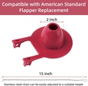 2-pack-hibbent-universal-2-inch-toilet-tank-flapper-durable-rubber-seal-replacement-for-american-standard-toilets-easy-installation-water-saving-high-performance-red-03-2-pack-hibbent-universal-2-inch-toilet-tank-flappe-3.jpg