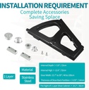 stainless-steel-shoes-drawer-cabinet-hinges-turning-rack-replacement-fittings-for-kitchen-and-living-room-set-of-2-04-stainless-steel-shoes-drawer-cabinet-hinges-turnin-4.jpg