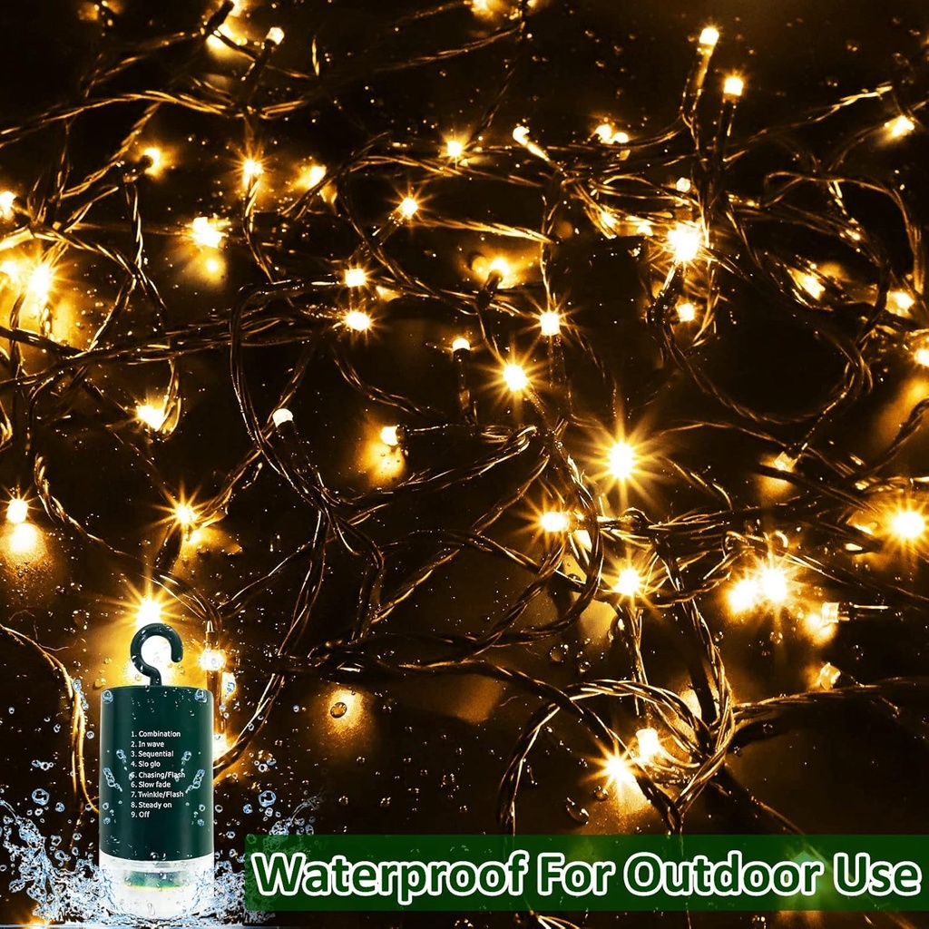 50-ft-green-wire-fairy-lights-with-150-leds-battery-operated-christmas-decoration-with-timer-remote-control-waterproof-8-lighting-modes-for-indoor-outdoor-holiday-wedding-party-decor-04-50-ft-green-wire-fairy-lights-with-150-leds---batt-4.jpg