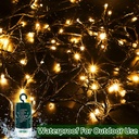 50-ft-green-wire-fairy-lights-with-150-leds-battery-operated-christmas-decoration-with-timer-remote-control-waterproof-8-lighting-modes-for-indoor-outdoor-holiday-wedding-party-decor-04-50-ft-green-wire-fairy-lights-with-150-leds---batt-4.jpg
