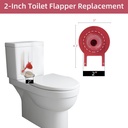 2-pack-hibbent-universal-2-inch-toilet-tank-flapper-durable-rubber-seal-replacement-for-american-standard-toilets-easy-installation-water-saving-high-performance-red-04-2-pack-hibbent-universal-2-inch-toilet-tank-flappe-4.jpg