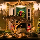 50-ft-green-wire-fairy-lights-with-150-leds-battery-operated-christmas-decoration-with-timer-remote-control-waterproof-8-lighting-modes-for-indoor-outdoor-holiday-wedding-party-decor-06-50-ft-green-wire-fairy-lights-with-150-leds---batt-6.jpg