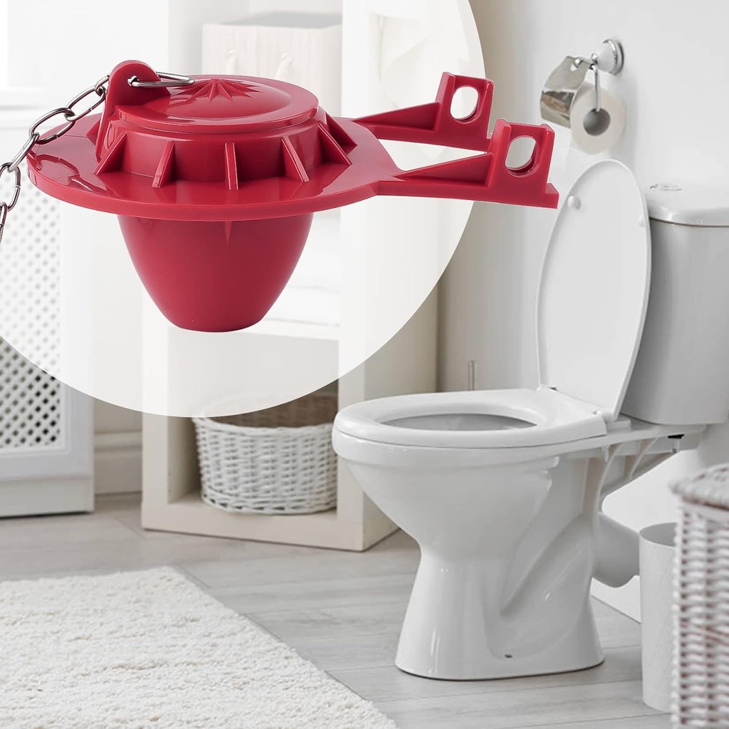 2-pack-hibbent-universal-2-inch-toilet-tank-flapper-durable-rubber-seal-replacement-for-american-standard-toilets-easy-installation-water-saving-high-performance-red-06-2-pack-hibbent-universal-2-inch-toilet-tank-flappe-6.jpg