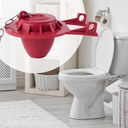 2-pack-hibbent-universal-2-inch-toilet-tank-flapper-durable-rubber-seal-replacement-for-american-standard-toilets-easy-installation-water-saving-high-performance-red-06-2-pack-hibbent-universal-2-inch-toilet-tank-flappe-6.jpg