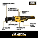 dewalt-atomic-20v-max-brushless-cordless-ratchet-1-2-inch-bare-tool-dcf512b-02-dewalt-atomic-20v-max-brushless-cordless-ratchet---2.jpg