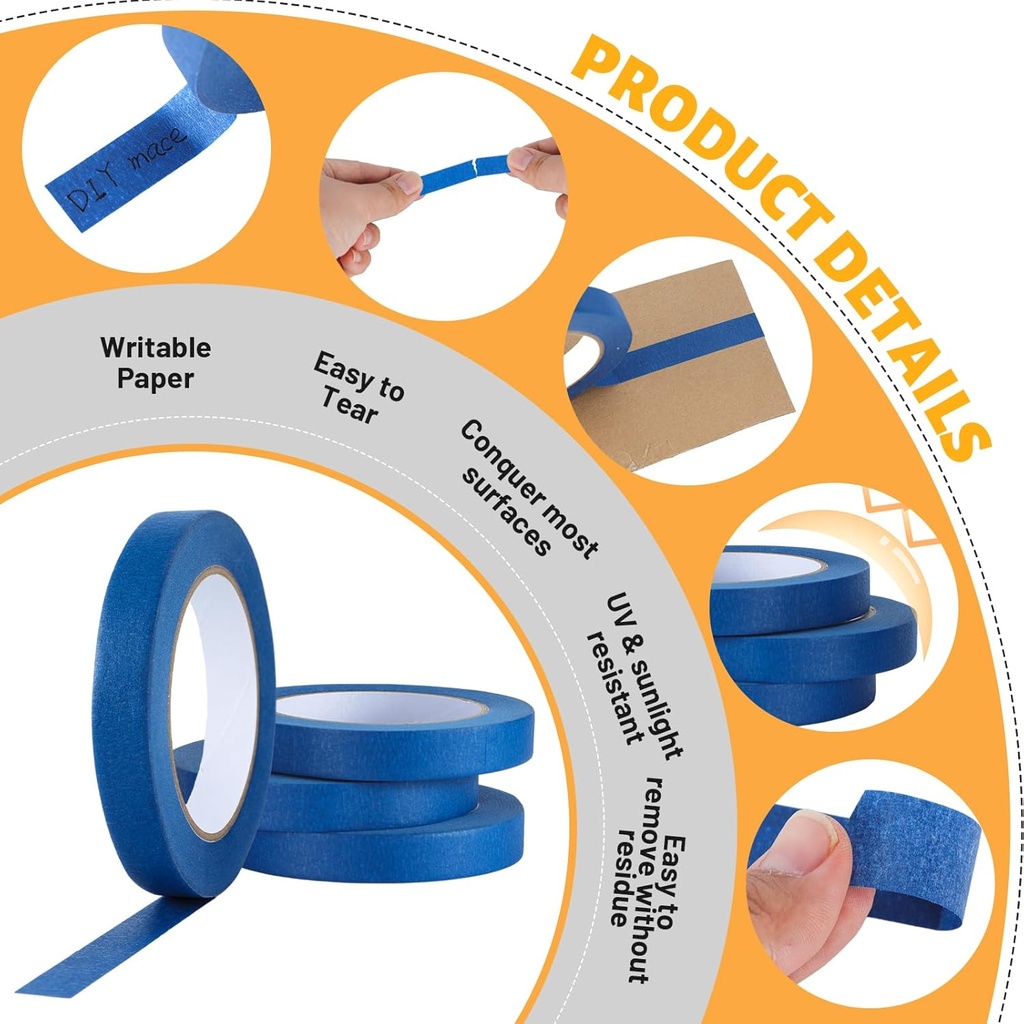 bulk-blue-painters-tape-for-automotive-home-painting-0-7-inch-x-50-yards-200-yards-total-02-bulk-blue-painters-tape-for-automotive-home-painti-2.jpg