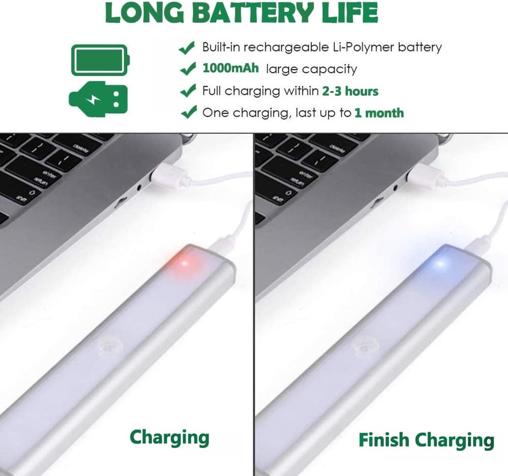 motion-sensor-under-cabinet-led-light-bar-stick-on-magnetic-strip-lights-for-kitchen-wardrobe-stairs-usb-battery-operated-2-pack-04-motion-sensor-under-cabinet-led-light-bar-stick-on-4.jpg