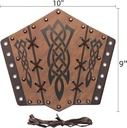 medieval-arm-bracers-set-halloween-leather-gauntlet-wristbands-for-men-and-women-viking-embossed-arm-guards-wide-knight-arm-gauntlets-vintage-renaissance-arm-armor-02-medieval-arm-bracers-set---halloween-leather-gaunt-2.jpg