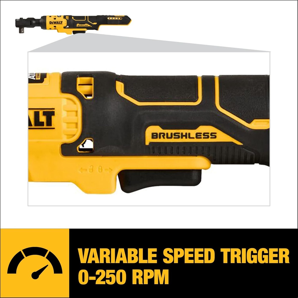 dewalt-atomic-20v-max-brushless-cordless-ratchet-1-2-inch-bare-tool-dcf512b-03-dewalt-atomic-20v-max-brushless-cordless-ratchet---3.jpg