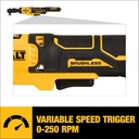 dewalt-atomic-20v-max-brushless-cordless-ratchet-1-2-inch-bare-tool-dcf512b-03-dewalt-atomic-20v-max-brushless-cordless-ratchet---3.jpg