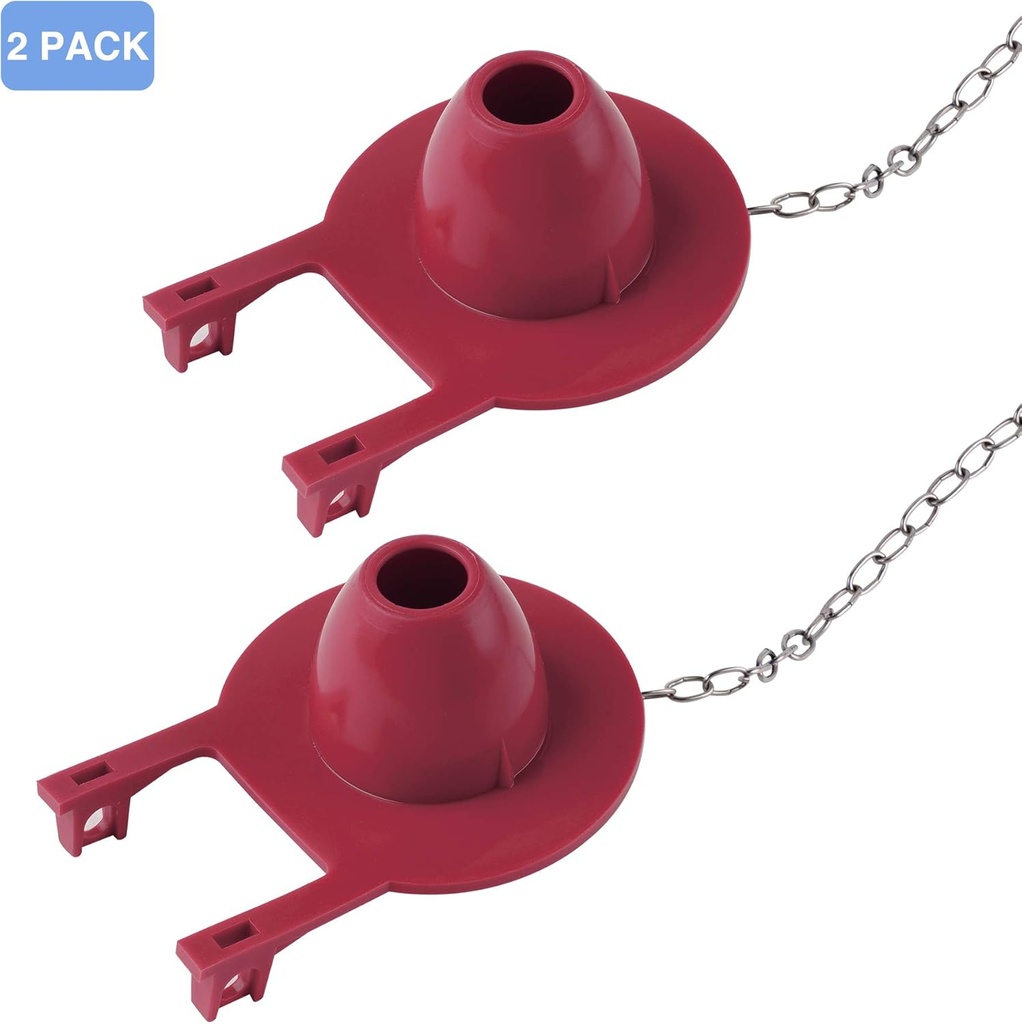 2-pack-hibbent-universal-2-inch-toilet-tank-flapper-durable-rubber-seal-replacement-for-american-standard-toilets-easy-installation-water-saving-high-performance-red-08-2-pack-hibbent-universal-2-inch-toilet-tank-flappe-8.jpg