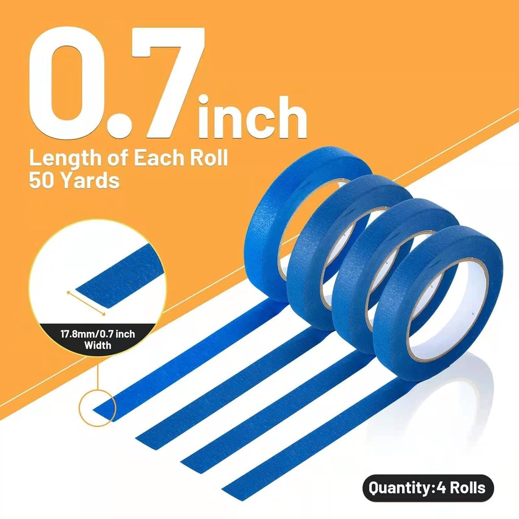bulk-blue-painters-tape-for-automotive-home-painting-0-7-inch-x-50-yards-200-yards-total-03-bulk-blue-painters-tape-for-automotive-home-painti-3.jpg