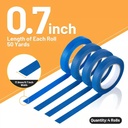 bulk-blue-painters-tape-for-automotive-home-painting-0-7-inch-x-50-yards-200-yards-total-03-bulk-blue-painters-tape-for-automotive-home-painti-3.jpg