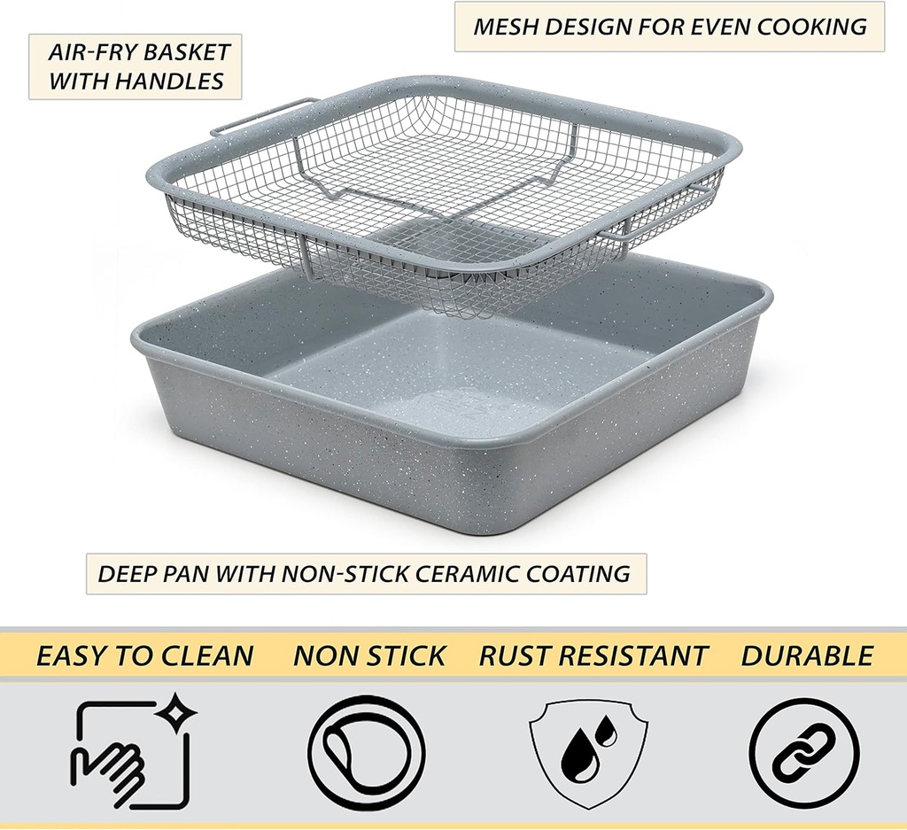 non-stick-air-fry-crisper-set-with-baking-pan-utensil-safe-tray-healthy-cooking-solution-02-non-stick-air-fry-crisper-set-with-baking-pan-uten-2.jpg