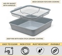 non-stick-air-fry-crisper-set-with-baking-pan-utensil-safe-tray-healthy-cooking-solution-02-non-stick-air-fry-crisper-set-with-baking-pan-uten-2.jpg