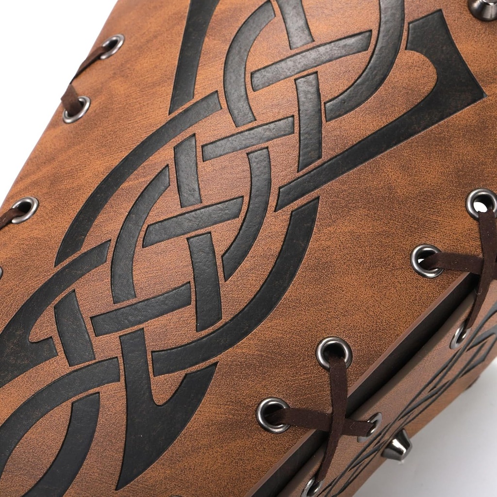 medieval-arm-bracers-set-halloween-leather-gauntlet-wristbands-for-men-and-women-viking-embossed-arm-guards-wide-knight-arm-gauntlets-vintage-renaissance-arm-armor-03-medieval-arm-bracers-set---halloween-leather-gaunt-3.jpg