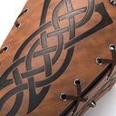 medieval-arm-bracers-set-halloween-leather-gauntlet-wristbands-for-men-and-women-viking-embossed-arm-guards-wide-knight-arm-gauntlets-vintage-renaissance-arm-armor-03-medieval-arm-bracers-set---halloween-leather-gaunt-3.jpg