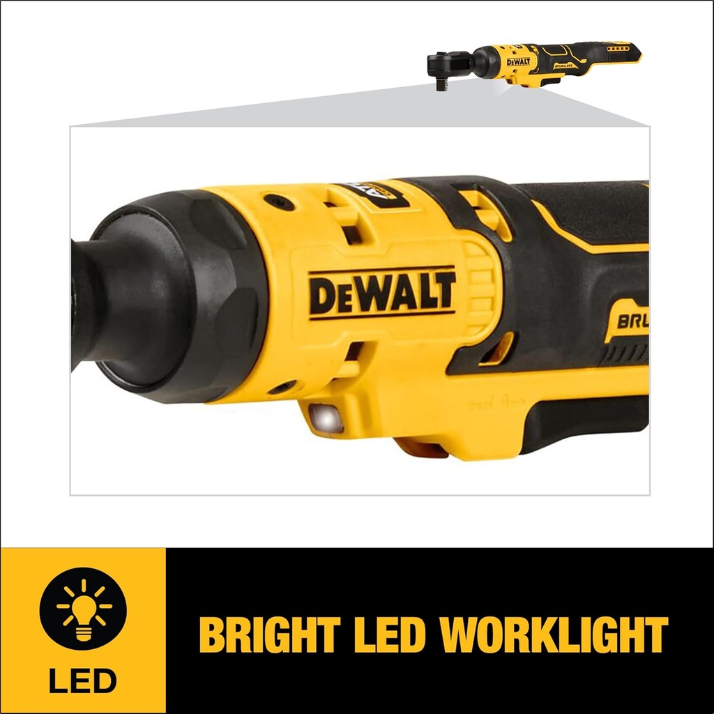 dewalt-atomic-20v-max-brushless-cordless-ratchet-1-2-inch-bare-tool-dcf512b-04-dewalt-atomic-20v-max-brushless-cordless-ratchet---4.jpg