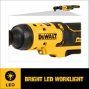 dewalt-atomic-20v-max-brushless-cordless-ratchet-1-2-inch-bare-tool-dcf512b-04-dewalt-atomic-20v-max-brushless-cordless-ratchet---4.jpg
