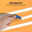 bulk-blue-painters-tape-for-automotive-home-painting-0-7-inch-x-50-yards-200-yards-total-04-bulk-blue-painters-tape-for-automotive-home-painti-4.jpg