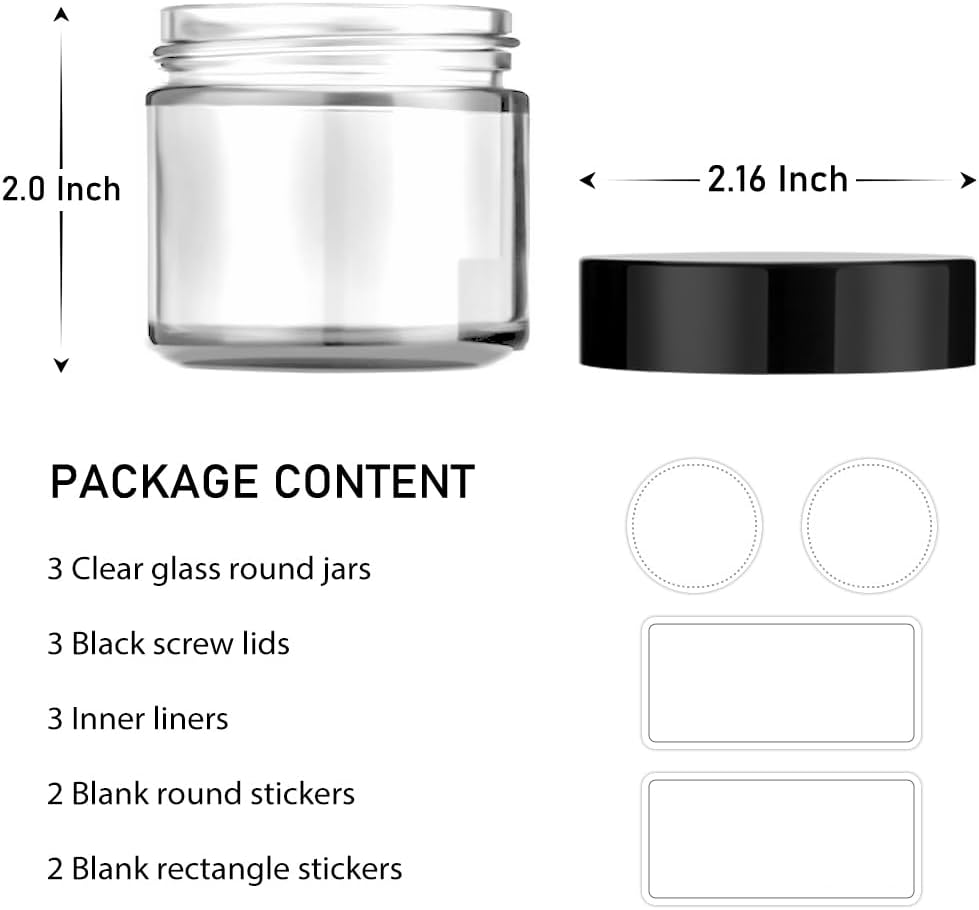 3-pack-2-oz-glass-jars-with-lids-clear-small-cosmetic-containers-with-labels-ideal-for-samples-powder-cream-lotion-spice-06-3-pack-2-oz-glass-jars-with-lids-clear-small-cosme-6.jpg