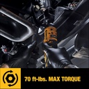dewalt-atomic-20v-max-brushless-cordless-ratchet-1-2-inch-bare-tool-dcf512b-05-dewalt-atomic-20v-max-brushless-cordless-ratchet---5.jpg