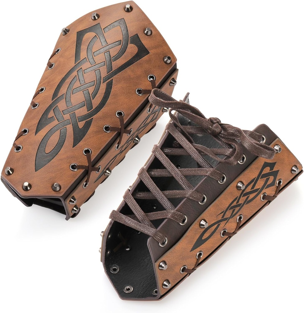 medieval-arm-bracers-set-halloween-leather-gauntlet-wristbands-for-men-and-women-viking-embossed-arm-guards-wide-knight-arm-gauntlets-vintage-renaissance-arm-armor-05-medieval-arm-bracers-set---halloween-leather-gaunt-5.jpg