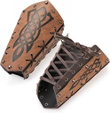 medieval-arm-bracers-set-halloween-leather-gauntlet-wristbands-for-men-and-women-viking-embossed-arm-guards-wide-knight-arm-gauntlets-vintage-renaissance-arm-armor-05-medieval-arm-bracers-set---halloween-leather-gaunt-5.jpg