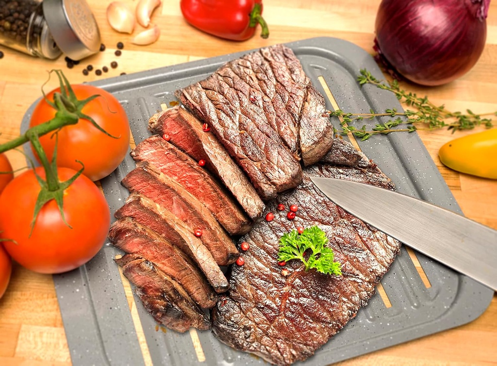 non-stick-air-fry-crisper-set-with-baking-pan-utensil-safe-tray-healthy-cooking-solution-04-non-stick-air-fry-crisper-set-with-baking-pan-uten-4.jpg